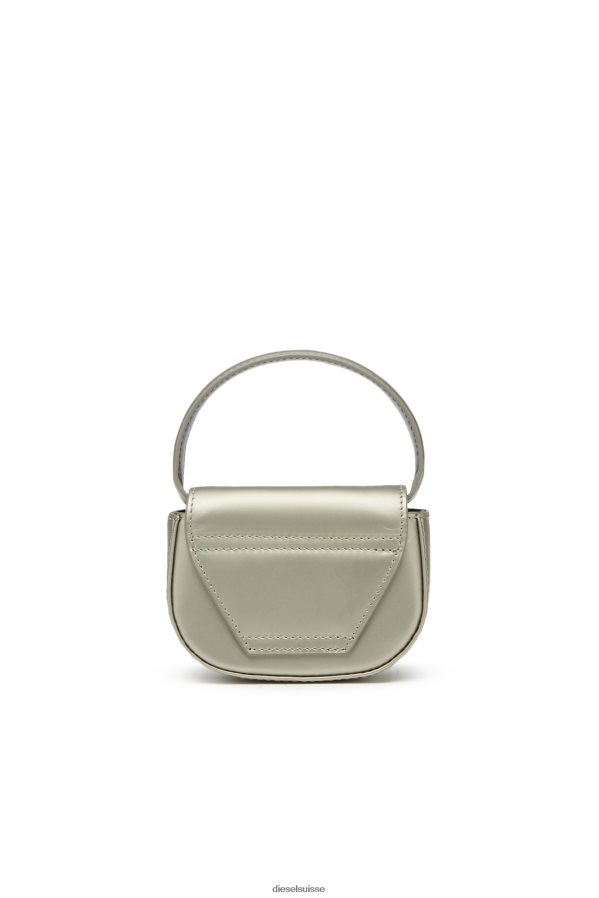 ch Diesel femmes 1 porte xs gris 0R48H81062 accessoire