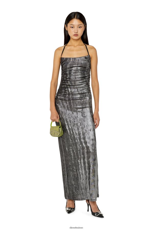 ch Diesel femmes 1 porte xs vert 0R48H81066 accessoire