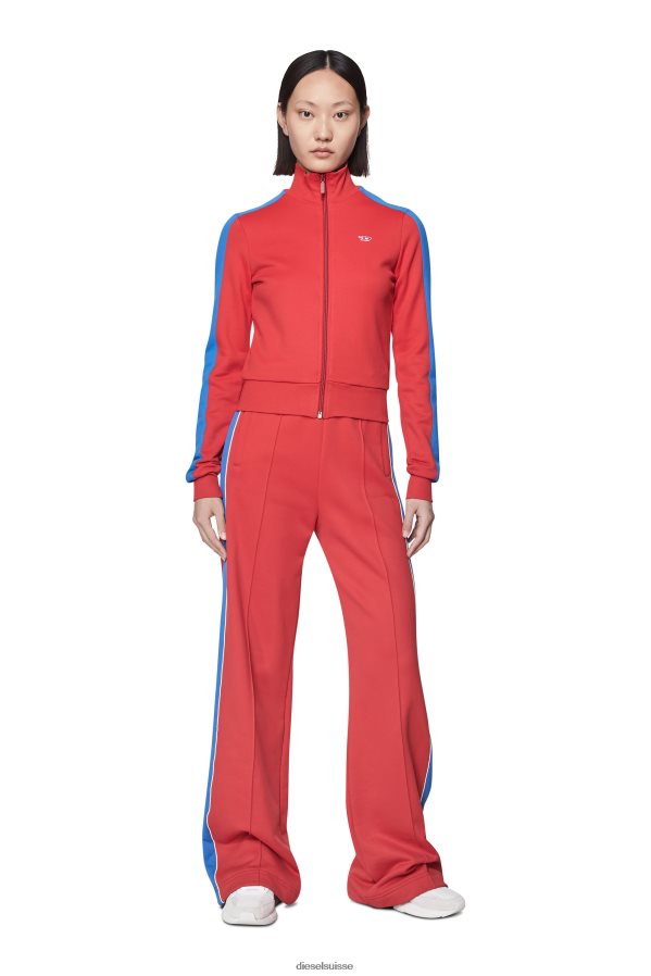 ch Diesel femmes s-sérendipité sport w blanc 0R48H81081 chaussure