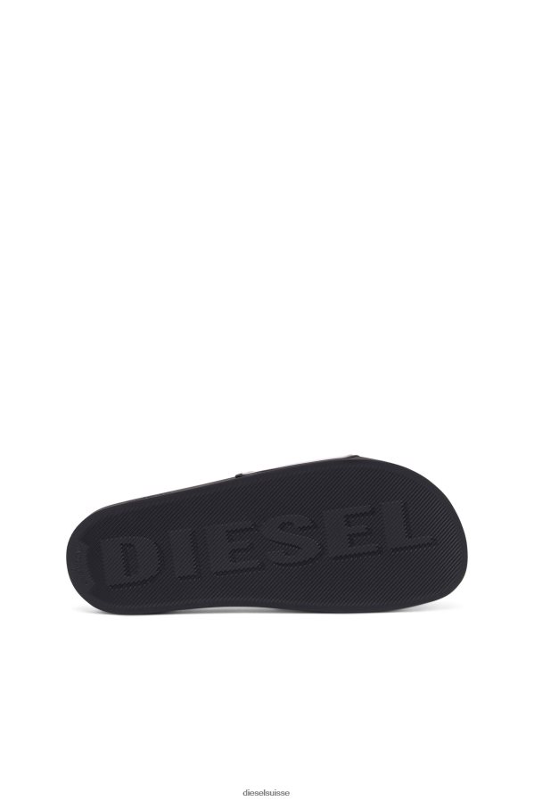 ch Diesel femmes sa-mayemi cc w noir 0R48H81110 chaussure