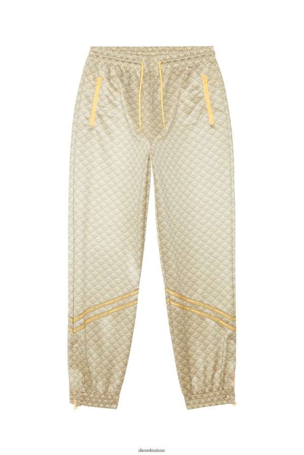 ch Diesel femmes awsb-edith-ht23 beige 0R48H81000 vêtements