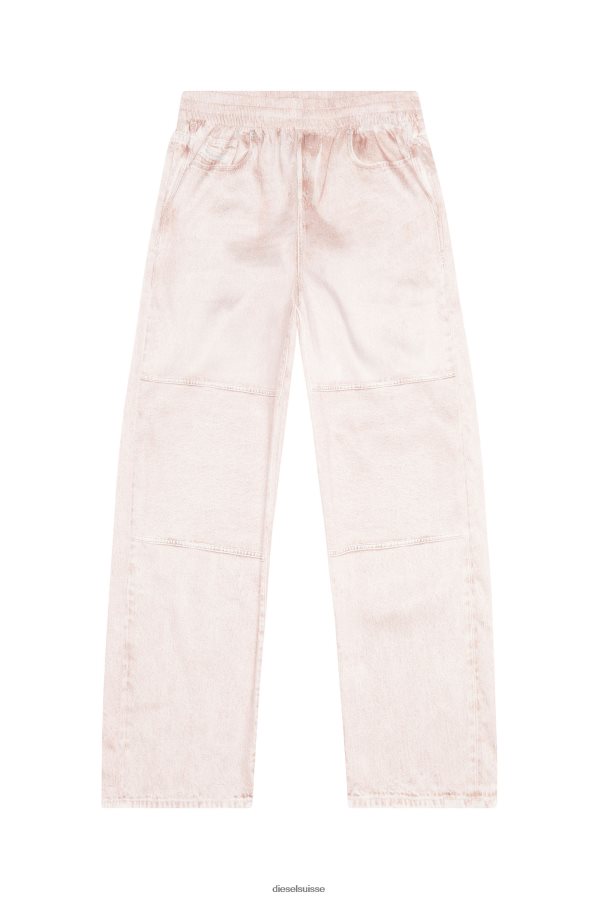 ch Diesel femmes p-ferny-den poudre pour le visage 0R48H8990 vêtements