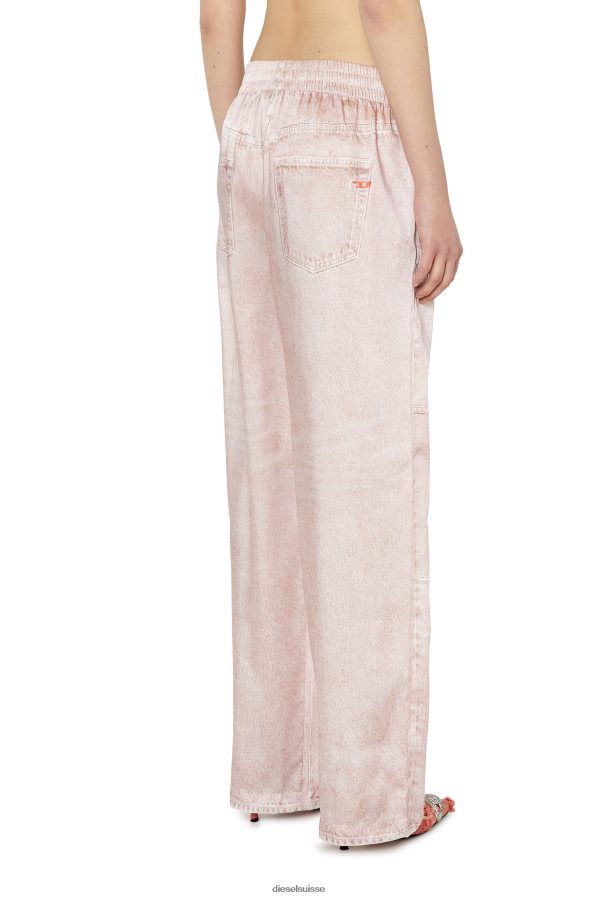 ch Diesel femmes p-ferny-den poudre pour le visage 0R48H8990 vêtements