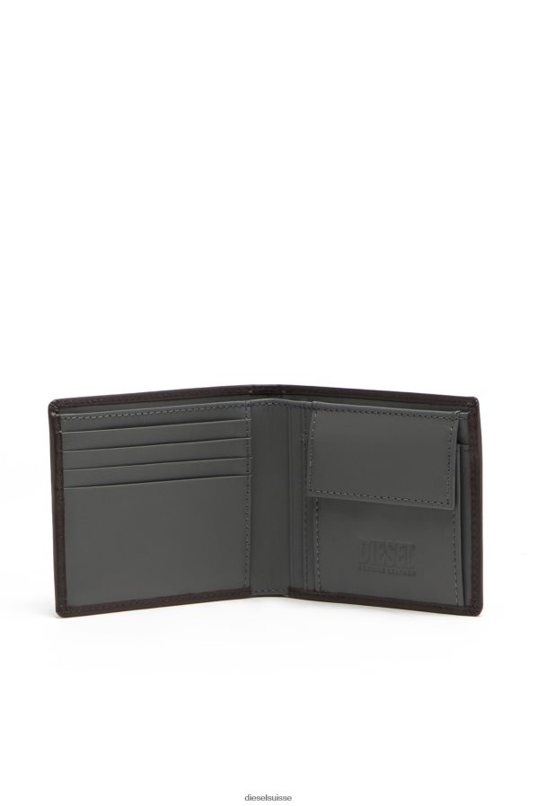 ch Diesel Hommes Hiresh s.ii brun 0R48H8569 accessoire