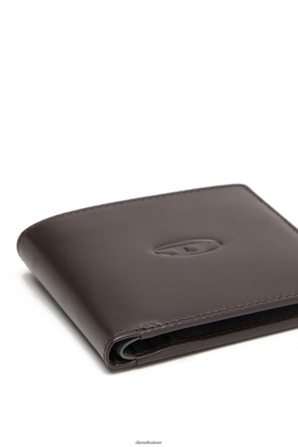 ch Diesel Hommes Hiresh s.ii brun 0R48H8569 accessoire