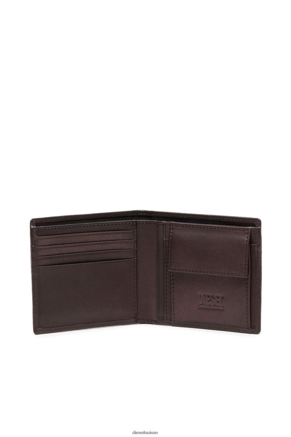 ch Diesel Hommes Hiresh s.ii brun 0R48H8570 accessoire