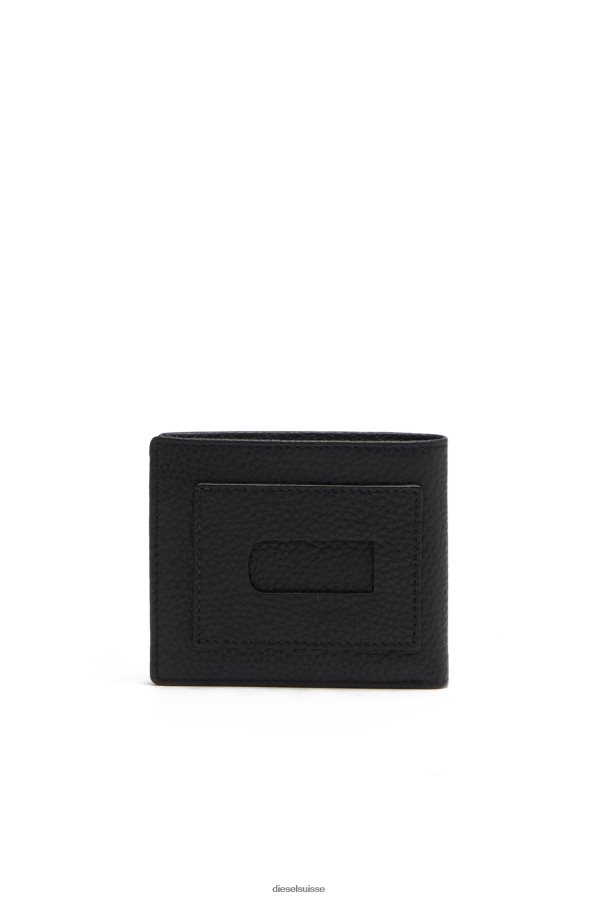 ch Diesel Hommes pièce à deux volets s noir 0R48H8566 accessoire