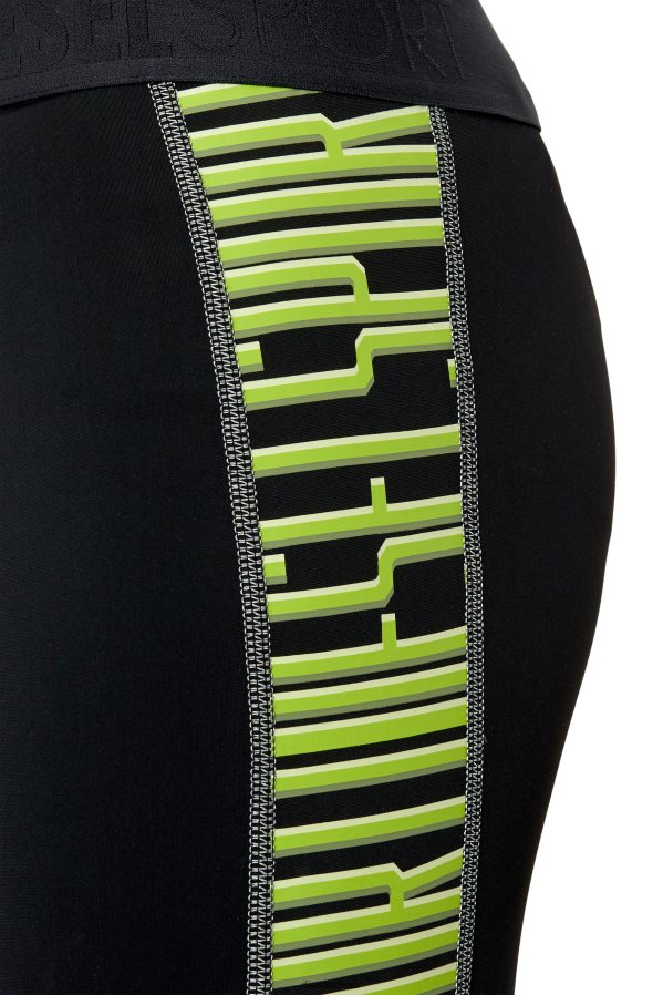 ch Diesel Hommes amsb-emmet-wt04 noir 0R48H8384 vêtements