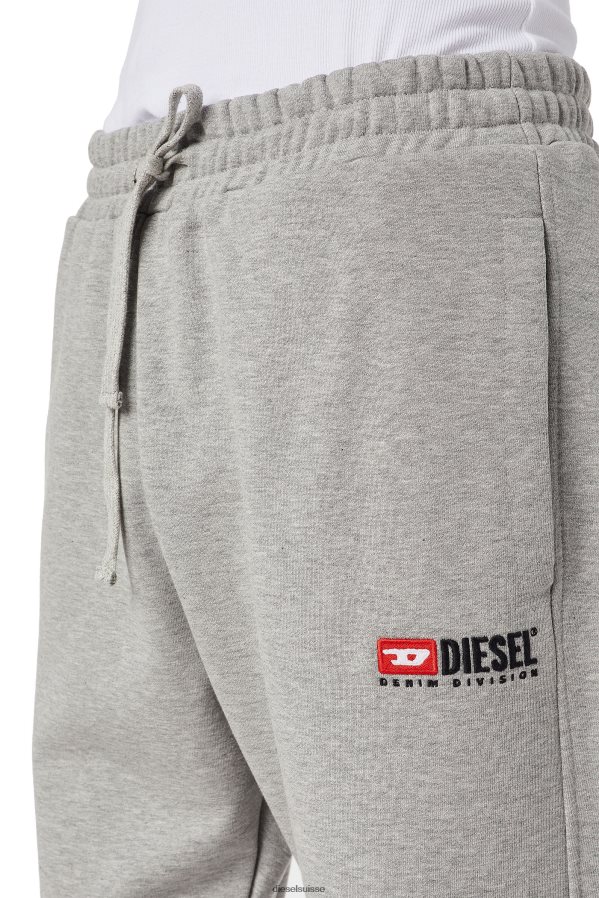 ch Diesel Hommes p-taire-div gris 0R48H8363 vêtements