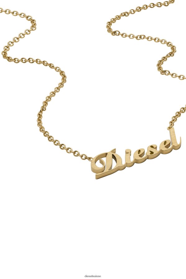 ch Diesel unisexe dx1372 or 0R48H8730 accessoire