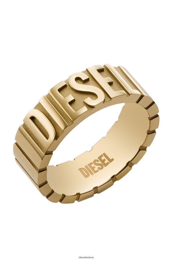 ch Diesel unisexe dx1439 or 0R48H8729 accessoire